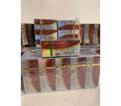 Buy Equipoise (Boldenone Undecylenate) 10ml 250mg/ml
