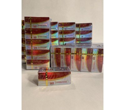 Buy Canada Peptides Primobolan 100 - 10ml (100mg/ml)