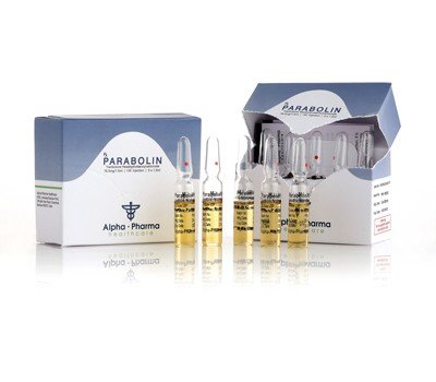 Buy Parabolin 5amps 76.5mg/1.5ml