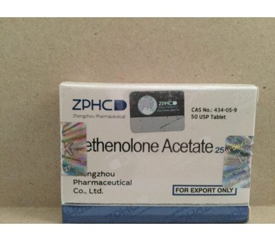 Buy original Zhengzhou Pharmaceuticals Co., Ltd. Primo tabs