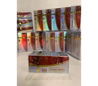 Buy Canada Peptides Trenbolone Acetate (Finaplex) 10ml vial 100mg/ml