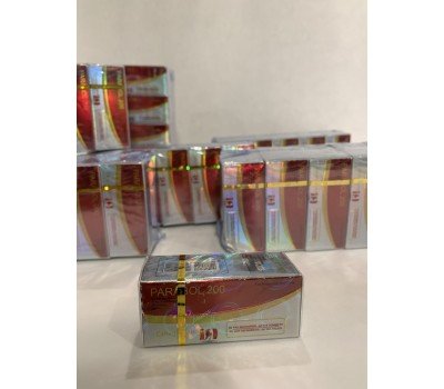 Buy Trenbolone Enanthate 10ml 200mg/ml