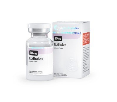 Buy Ultima-Epithalon 10mg