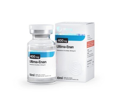 Buy Ultima-TestEnan 400