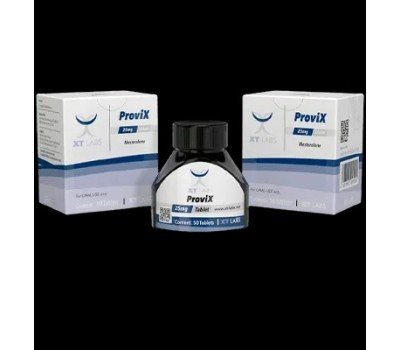 Buy XT Labs Provix 25