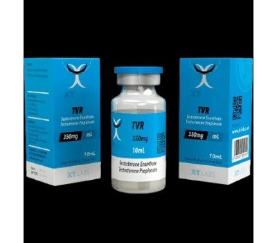 Buy XT Labs TVR 350