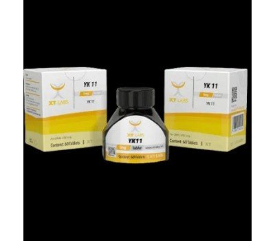 Buy XT Labs  YK11