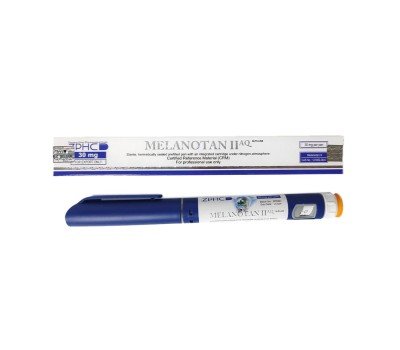 Buy ZPHC Melanotan-II (AQ Pen) ZPHC — 30 mg